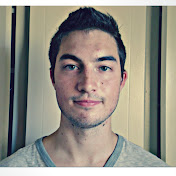 Profile Picture of Andrew Greer (@MrAgreer14) on Youtube