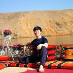 Profile Picture of 김기환(KIHWAN KIM) (@ki__raeng) on Instagram