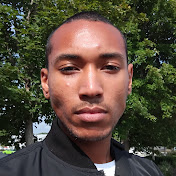 Profile Picture of Damian Smith (@Damian-Smith) on Youtube