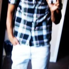 Profile Picture of Alexis Mm (@429762391) on Myspace