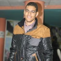 Profile Picture of Mina Samy (@mina-samy-20) on Quora