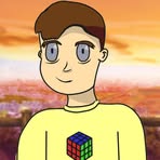 Profile Picture of Тимофей Адамчук (@Тимофей-Адамчук) on Facebook