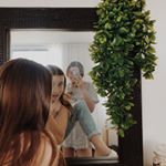 Profile Picture of lucy (@_lucy_hansen) on Instagram