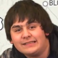 Profile Picture of James Harding (@justjames252) on Tiktok