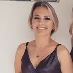 Profile Picture of Lorizeti Peterle Bernhardt (@lorizetipbernhardt) on Instagram