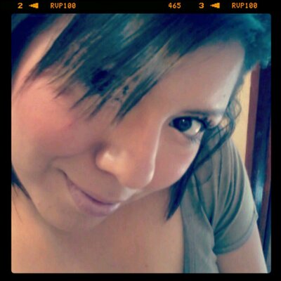 Profile Picture of Gina Jimenez (@ginajimenez022) on Twitter