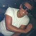 Profile Picture of Peter Caldwell (@francis160689) on Pinterest