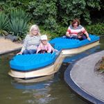 Profile Picture of Rita Rasmussen (@rita.rasmussen.71) on Instagram