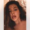 Profile Picture of Cassie.boyer (@@cassieboyer0619) on Tiktok