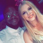 Profile Picture of Savannah Dennis (@lilsavvies) on Instagram