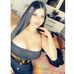 Profile Picture of Yara Almasri (@yara.almasri.100) on Facebook