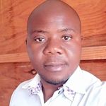 Profile Picture of Litongola Litman Paul (@litmanpaul) on Instagram