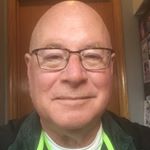 Profile Picture of Doug Horner (@doug.horner.378) on Instagram