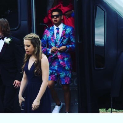 Profile Picture of Josh Vela (@chef_vela25) on Twitter