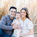 Profile Picture of Matt Moser (@matt.moser.754) on Facebook