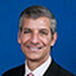 Profile Picture of Marc Sarnoff (@marcsarnoff) on Flickr