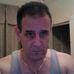 Profile Picture of Joseph Lowen (@joseph.lowen.7) on Facebook