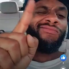 Profile Picture of Jermano Mayfield (@jermanomayfield2) on Tiktok