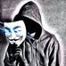 Profile Picture of Adam Elmasri (@adam.elmasri.58367) on Facebook