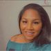 Profile Picture of Jasmine Danielle (@jasmine.riden) on Facebook