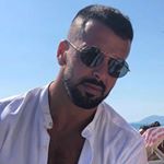 Profile Picture of Fabio Iannelli (@fabioi89) on Instagram