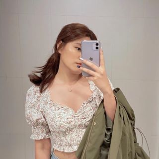 Profile Picture of Teerada Poonpitagtham (@teerada.poonpitagtham) on Facebook