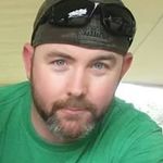 Profile Picture of robert scully (@scully6092) on Instagram