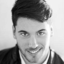 Profile Picture of Alejandro Aleister (@PanquequesDeLuz) on Twitter