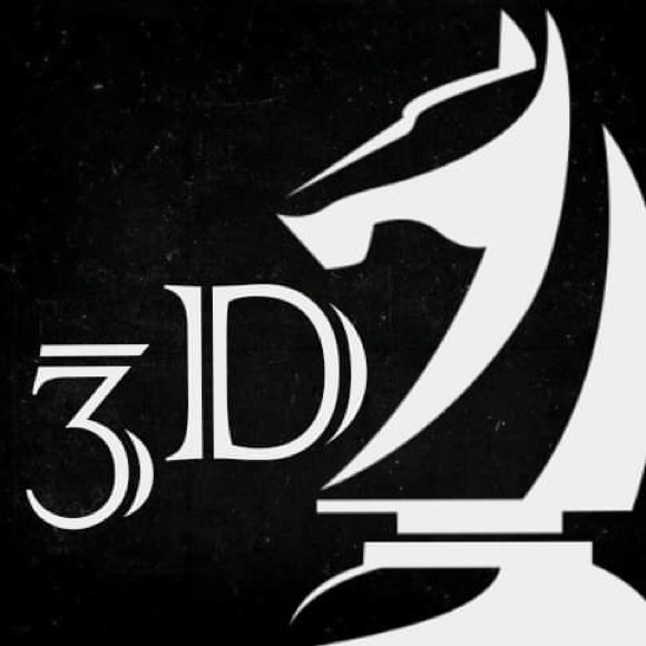 Profile Picture of Derrick Dugard (@derrickdugard) on Poshmark