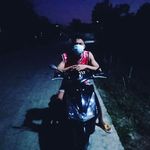 Profile Picture of Bernard tibangin (@bernardtibangin) on Instagram