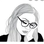 Profile Picture of Rebecca (@rebecca_.alvarez) on Instagram