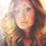 Profile Picture of Jillian Caldwell (@jfcaldwell) on Instagram
