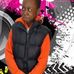 Profile Picture of Darrell Latimore (@darrell.latimore.9) on Facebook