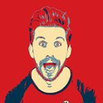 Brian Ruppenkamp - Instagram Profile Picture of Brian Ruppenkamp (@brianruppenkamp) on Instagram