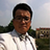 Profile Picture of Daniel Wu (@wooyuping) on Flickr