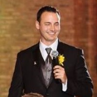 Profile Picture of Tony Riva (@tony-riva) on Quora