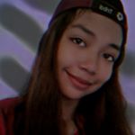 Profile Picture of cindy ivy jane estorque (@_cindyjaneee) on Instagram