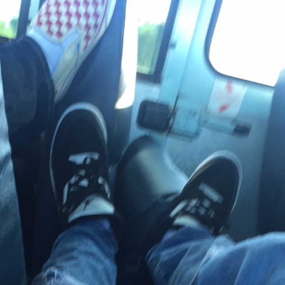 Profile Picture of Frankie Lara (@frxnky1) on Poshmark