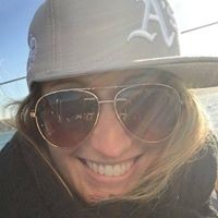 Profile Picture of Rebecca Baumgartner (@rebecca-baumgartner-1) on Quora