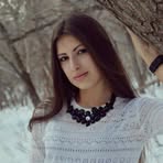 Profile Picture of Sade Codling (@sade.codling.3) on Facebook