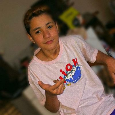 Profile Picture of NathanZinn (@NathanZinnX) on Twitter