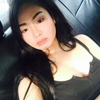 Profile Picture of Kim Yap (@kim-yap-18) on Quora