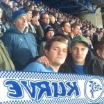 Profile Picture of Kevin (@kevinschalke) on Instagram