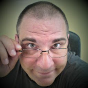 Profile Picture of Dirk Wagner (@DiWa_66) on Youtube