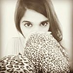 Profile Photo of bhavna desai (@51bhavna_) on Instagram