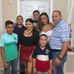 Profile Picture of Jose Espinal (@jose.espinal.79) on Facebook