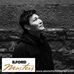 Profile Picture of Alex Soh (@alexsohphotography) on Facebook