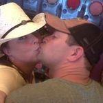 Profile Picture of Paula Pritchett (@paula.pritchett) on Instagram