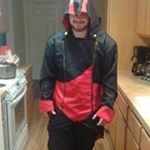 Profile Picture of Daniel Combs (@danielcombs77578) on Instagram