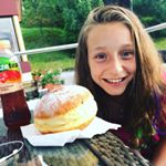 Profile Picture of Alischia Steiner (@alischiasteiner) on Instagram